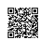 LTC1864ACMS8-TRPBF QRCode