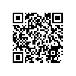 LTC1864ACS8-PBF QRCode