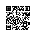 LTC1864AHMS8-PBF QRCode