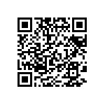 LTC1864AIMS8-TRPBF QRCode