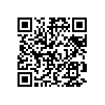 LTC1864AIS8-TRPBF QRCode