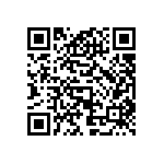 LTC1864IMS8-PBF QRCode