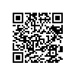 LTC1864LAIS8-PBF QRCode