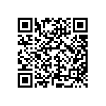 LTC1864LAIS8-TRPBF QRCode