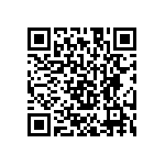 LTC1865IS8-TRPBF QRCode