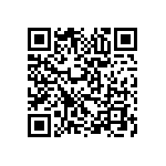 LTC1867AIGN-TRPBF QRCode