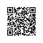 LTC1867CGN-TRPBF QRCode