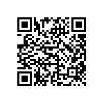 LTC1867LAIGN-PBF QRCode