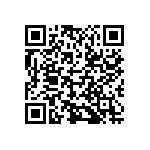 LTC1867LIGN-TRPBF QRCode