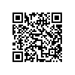 LTC1871EMS-1-PBF QRCode