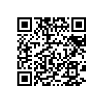 LTC1871EMS-7-TRPBF QRCode