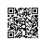 LTC1871XMS-TRPBF QRCode