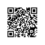 LTC1877EMS8-PBF QRCode