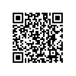 LTC1877EMS8-TRPBF QRCode