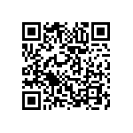 LTC1877IMS8-TRPBF QRCode