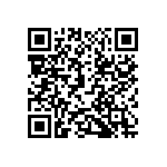 LTC1911EMS8-1-8-PBF QRCode