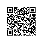 LTC1922EG-1-PBF QRCode