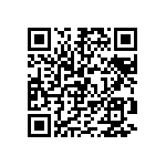 LTC1922IG-1-TRPBF QRCode