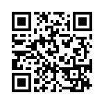 LTC1923EGN-PBF QRCode