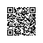 LTC1923EGN-TRPBF QRCode