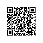 LTC1929CG-TRPBF QRCode