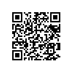 LTC1929IG-TRPBF QRCode