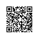 LTC1992-10IMS8-PBF QRCode