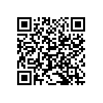 LTC1992-2CMS8-TRPBF QRCode