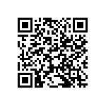 LTC1992-5HMS8-PBF QRCode