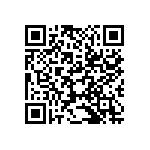 LTC1992-5IMS8-PBF QRCode