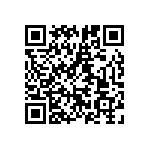 LTC1992HMS8-PBF QRCode