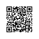 LTC2000ACY-14-PBF QRCode