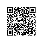 LTC2000AIY-16-PBF QRCode