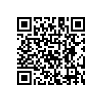 LTC2000CY-14-PBF QRCode