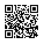 LTC2000CY-16 QRCode