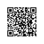 LTC2000IY-11-PBF QRCode