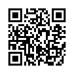 LTC2000IY-14 QRCode