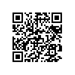 LTC2050HS5-TRMPBF QRCode