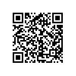 LTC2050HVCS6-TRMPBF QRCode