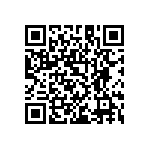 LTC2050HVIS8-TRPBF QRCode