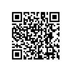 LTC2051CMS10-TRPBF QRCode