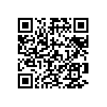 LTC2051HMS8-PBF QRCode