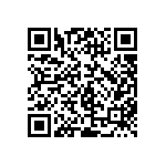 LTC2051HVCMS10-TRPBF QRCode