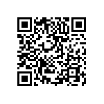 LTC2051HVHMS8-PBF QRCode