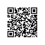 LTC2051HVHS8-TRPBF QRCode