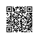 LTC2051HVIDD-TRPBF QRCode