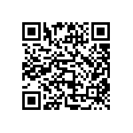 LTC2051IMS10-PBF QRCode