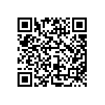 LTC2051IMS10-TRPBF QRCode