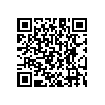 LTC2052HGN-TRPBF QRCode