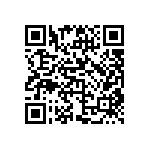 LTC2052IGN-TRPBF QRCode